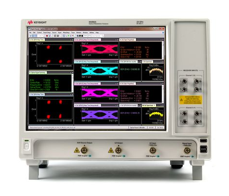 安捷伦 Agilent,其它光通信系仪表,其它光通信系仪表,N4392A